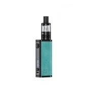 Készlet - Eleaf isTick i40 kit