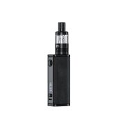 Készlet - Eleaf isTick i40 kit