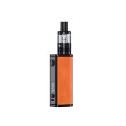 Készlet - Eleaf isTick i40 kit