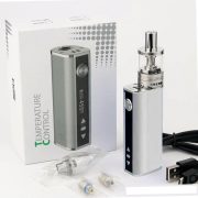 Készlet - Eleaf iStick TC 40W 2600mAh