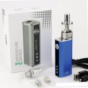 Készlet - Eleaf iStick TC 40W 2600mAh