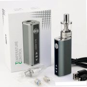 Készlet - Eleaf iStick TC 40W 2600mAh