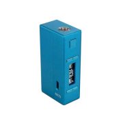 Akkumulátor - Aspire NX75-A Box MOD 