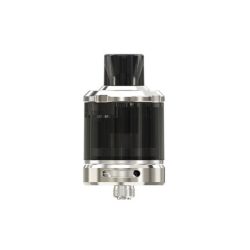 Patron - Wismec Amor NSE 2ml, fekete