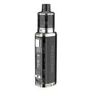 Készlet - Wismec SINUOUS V80+Amor NSE 2ml kit