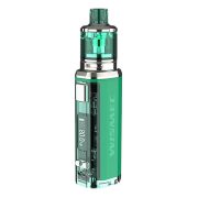 Készlet - Wismec SINUOUS V80+Amor NSE 2ml kit