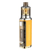 Készlet - Wismec SINUOUS V80+Amor NSE 2ml kit