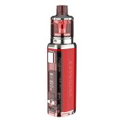 Készlet - Wismec SINUOUS V80+Amor NSE 2ml kit