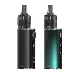 Készlet - Eleaf iStick T80, GTL POD TANK - 2ml