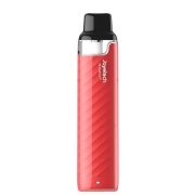 Készlet - Joyetech WideWick Air