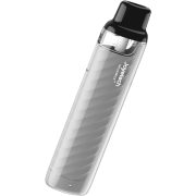 Készlet - Joyetech WideWick Air