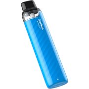 Készlet - Joyetech WideWick Air