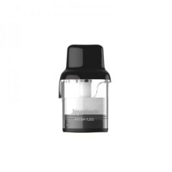 Joyetech WideWick Air Pod 