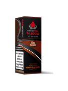 10 ml MIST e-liquid 00mg - IRISH COFFEE