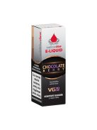 10 ml VG70 e-liquid 00mg - CHOCOLATE BERRY