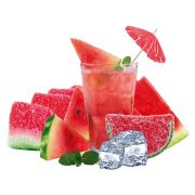 10 ml VG70 e-liquid 00mg - MELONADE ICE