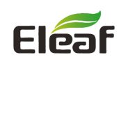 Eleaf