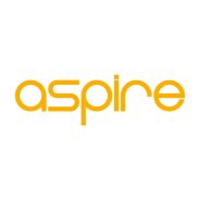 Aspire