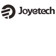 Joyetech