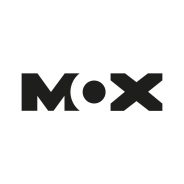 Mox