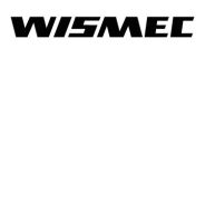 Wismec