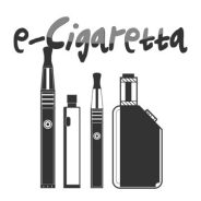 E-cigaretta készletek