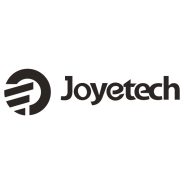 Joyetech