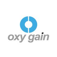 Oxy gain