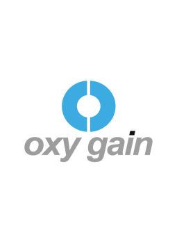 Oxy gain