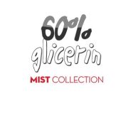 60% glicerol (MIST Collection)