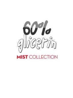 60% glicerol (MIST Collection)
