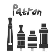 Patronok