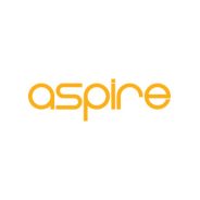 Aspire