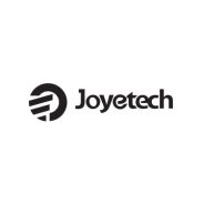 Joyetech