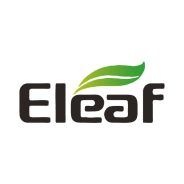 Eleaf