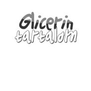 Glicerin tartalom