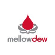 Mellow Dew