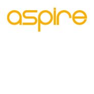 Aspire