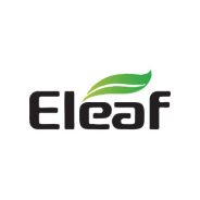 Eleaf