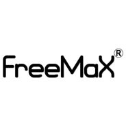 Freemax