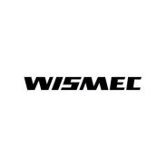 Wismec