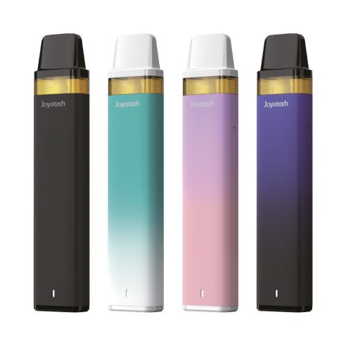 Készlet - Joyetech WideWick