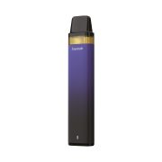 Készlet - Joyetech WideWick