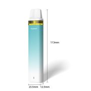 Készlet - Joyetech WideWick