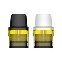 Joyetech WideWick Pod 2ml