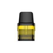 Joyetech WideWick Pod 2ml